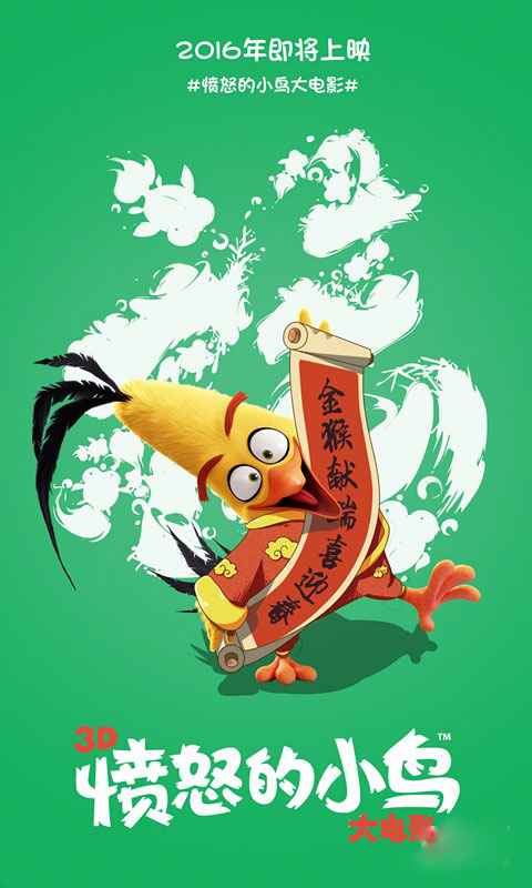 纽罕文大学留信网购买